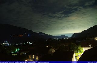2026-05-12T21:19:11+00:00