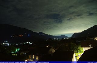 2026-05-12T21:30:58+00:00