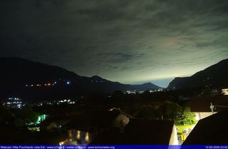 2026-05-12T21:42:44+00:00