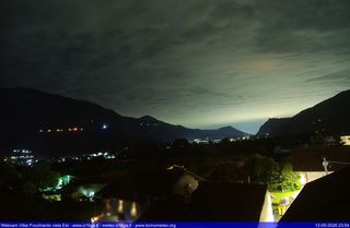 2026-05-12T21:54:31+00:00