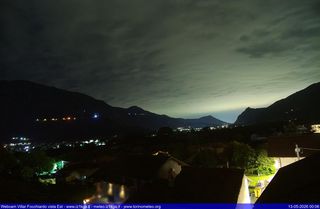 2026-05-12T22:06:18+00:00