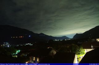 2026-05-12T22:18:04+00:00