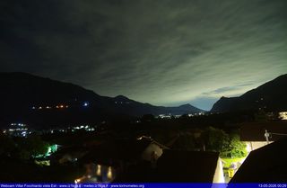 2026-05-12T22:29:52+00:00