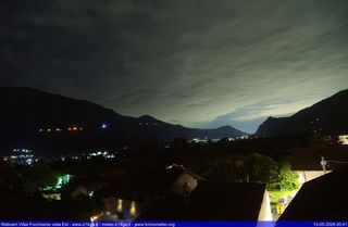 2026-05-12T22:41:38+00:00