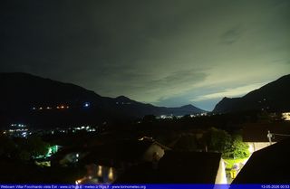 2026-05-12T22:53:25+00:00