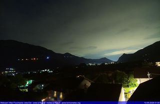 2026-05-12T23:05:11+00:00