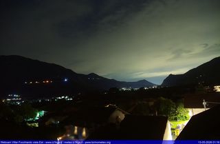 2026-05-12T23:16:59+00:00