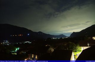 2026-05-12T23:28:46+00:00