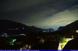 2026-05-12T23:40:32+00:00