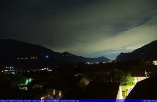 2026-05-12T23:52:19+00:00