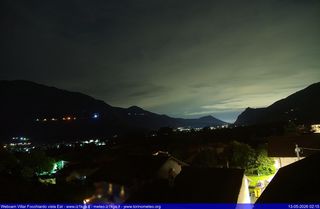 2026-05-13T00:15:53+00:00