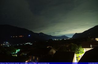 2026-05-13T00:27:40+00:00
