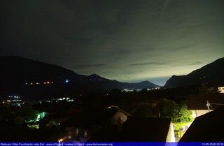 2026-05-13T00:39:26+00:00