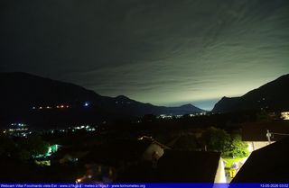2026-05-13T01:02:59+00:00