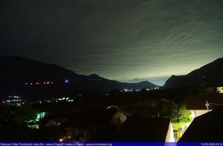 2026-05-13T01:14:46+00:00