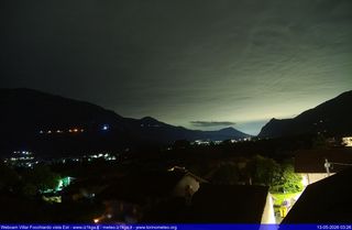 2026-05-13T01:26:32+00:00