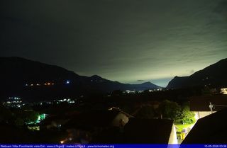 2026-05-13T01:38:18+00:00